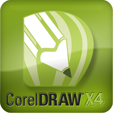 download corel draw x4 full version crack