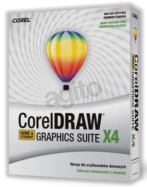 coreldraw graphics suite x6 activation code generator